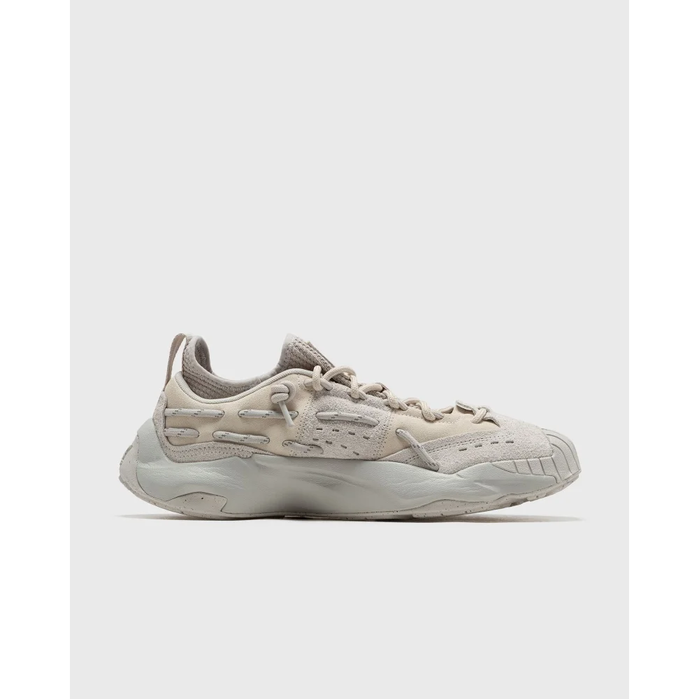 PUMA Plexus 386329-03 / grau
