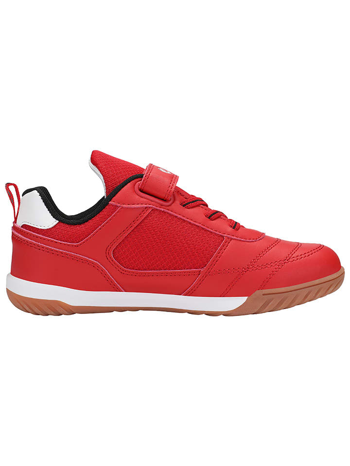 Jako Hallen-Fußballschuhe 