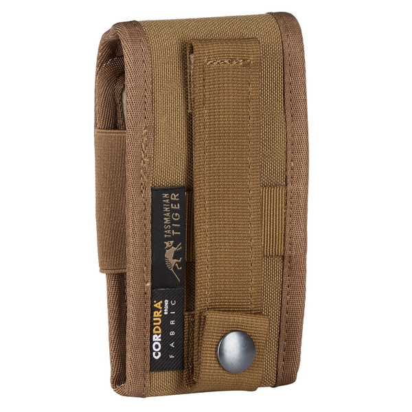 TT TACTICAL PHONE COVER - Handytasche