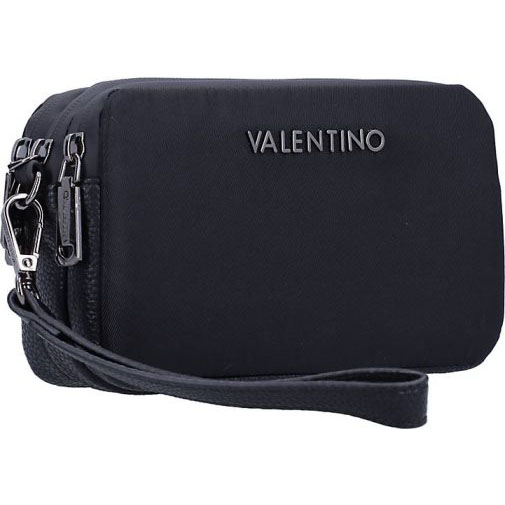Valentino Klay Re Kulturbeutel 19 cm