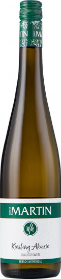 2022 Riesling ACACIA süß - Weinhof Martin