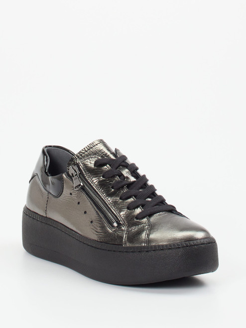 Sneaker-26614090020 Waldläufer