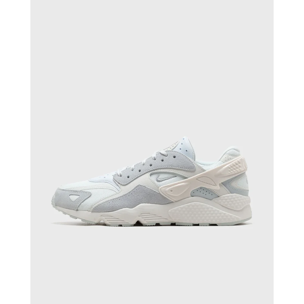 Nike Air Huarache Runner DZ3306-100 / weiss