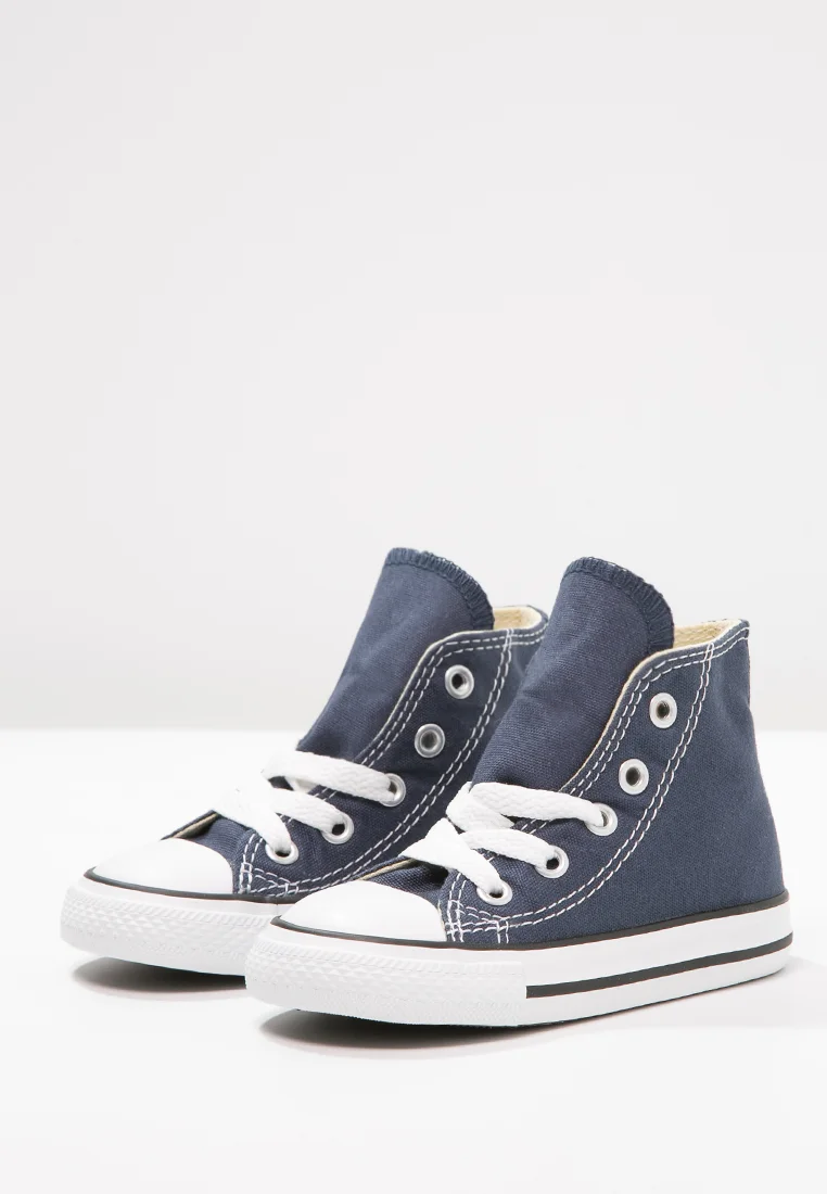 Converse CHUCK TAYLOR ALL STAR - Zapatillas altas