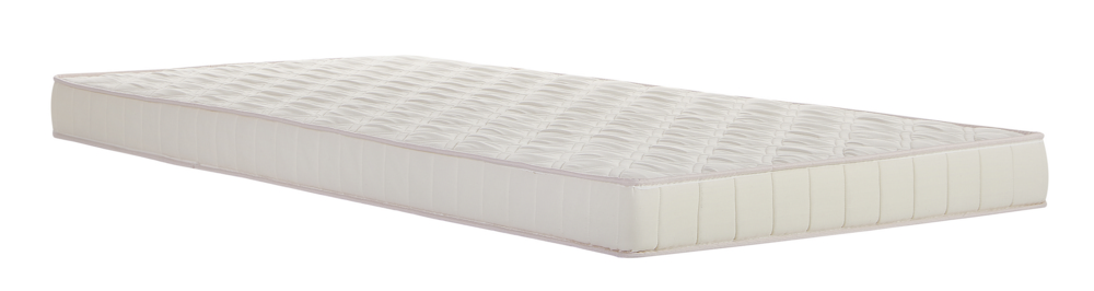 Ortho-Vital Ortho Vital Komfortschaummatratze ca. 90x200 cm, ca. 13 cm Höhe