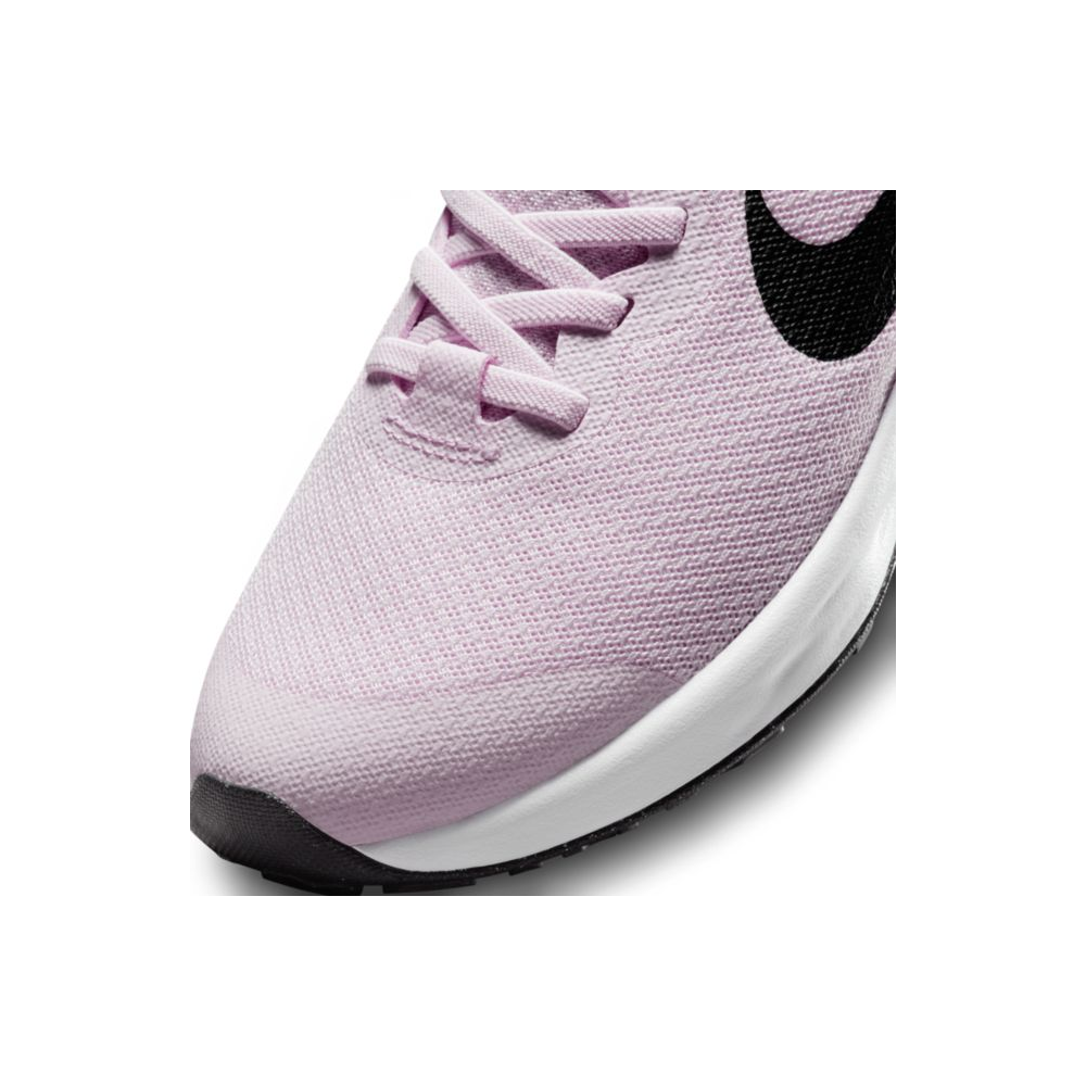 Nike Revolution 6 Flyease Next Nature DD1113-608 / pink
