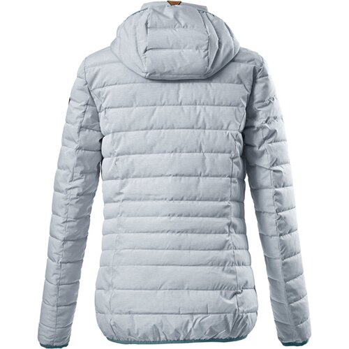 DAMEN JACKE UYAKA STRIPE