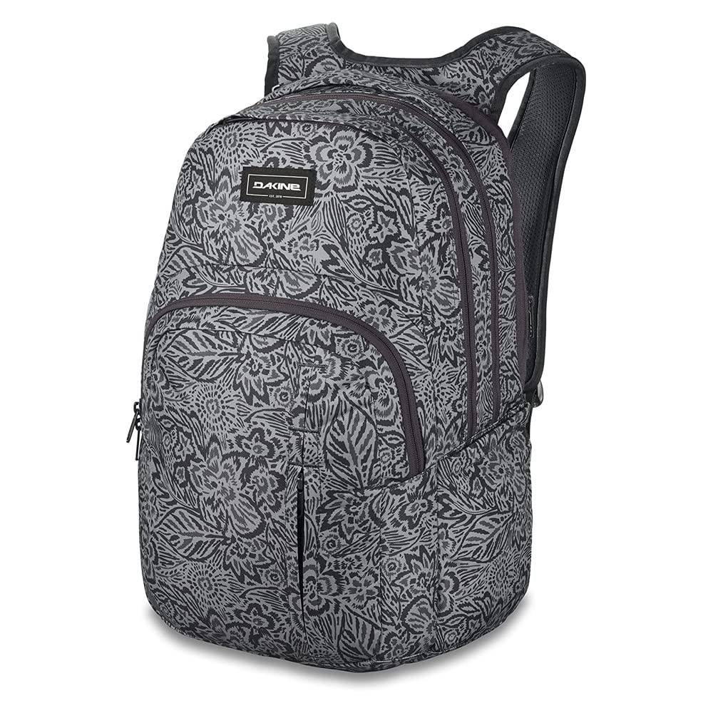 DAKINE Handtaschen bunt Campus Premium