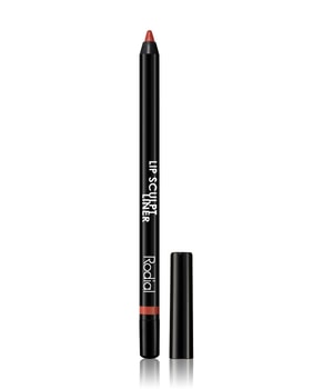 Rodial Lip Sculpt Liner Lipliner-1.2 g
