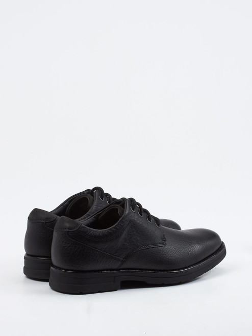 Schnürschuh-46100091082 Clarks