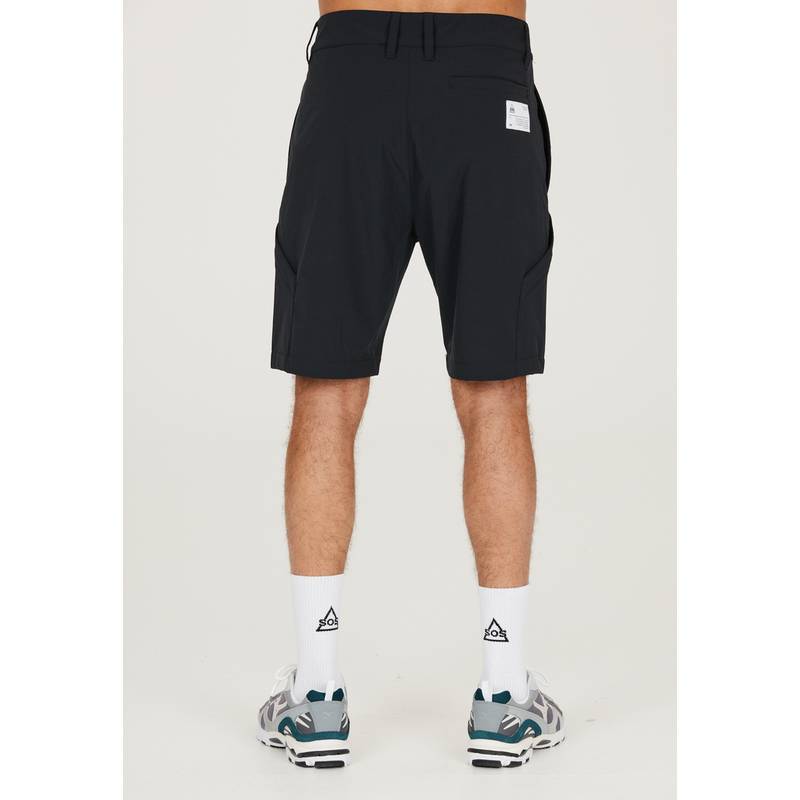 SOS Komodo Shorts Herren