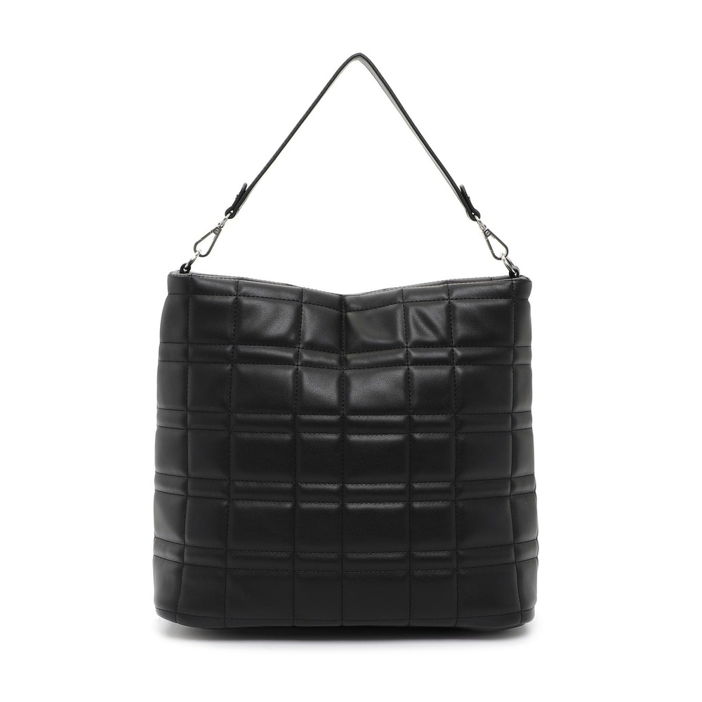 Suri Frey Poche Hilary Sac