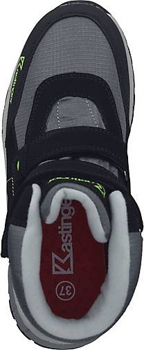 Kastinger Wanderschuhe
