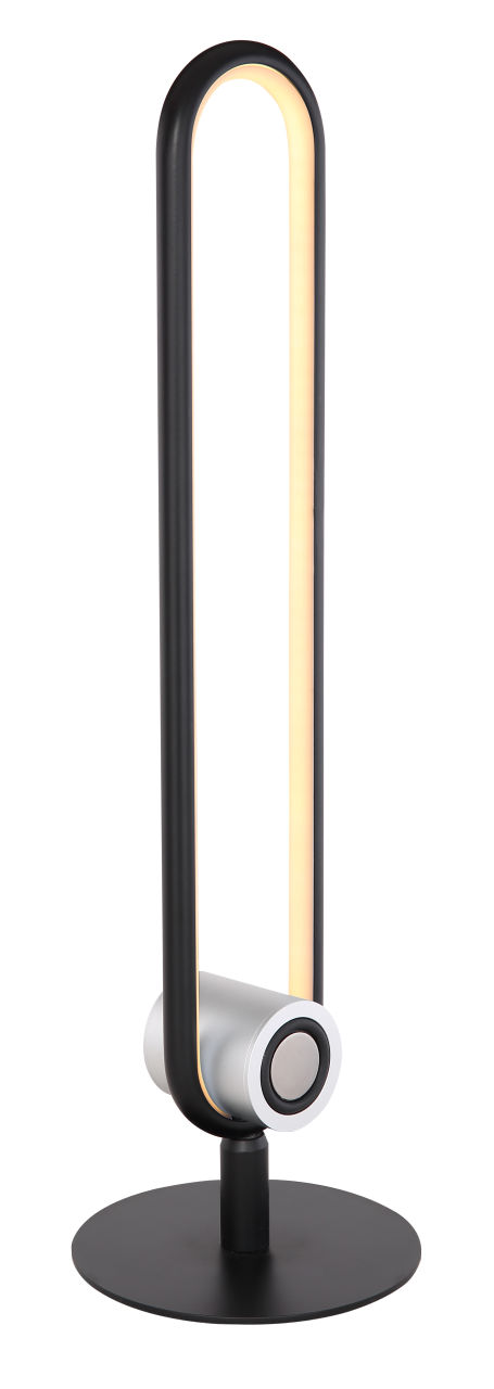 Globo Lighting TOPPOLE