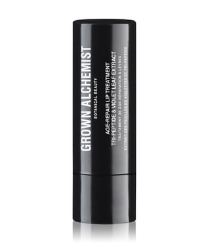 Grown Alchemist Age-Repair Lip Treatment Lippenbalsam-3.8 g