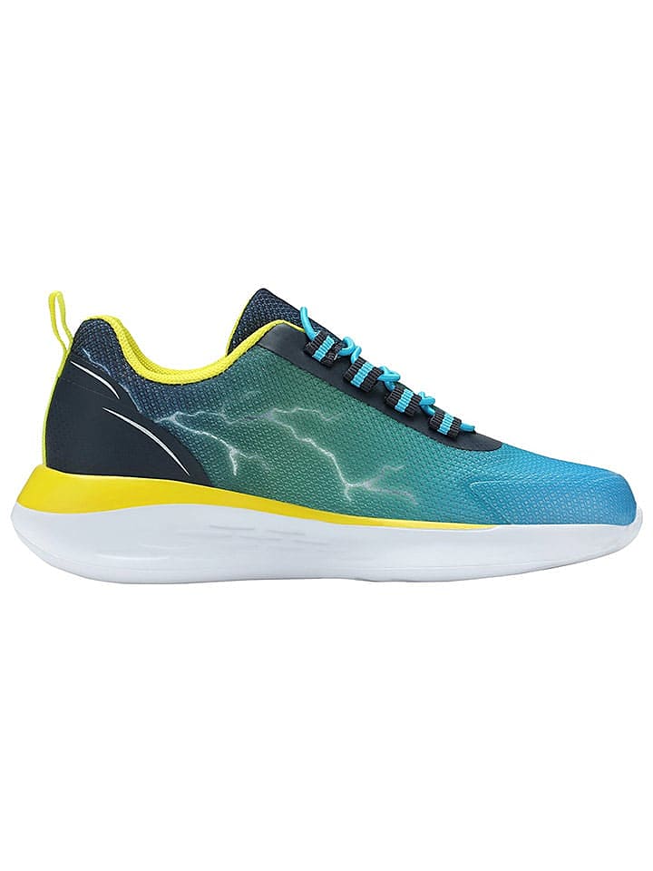 Kangaroos Kangaroos Sneakers 