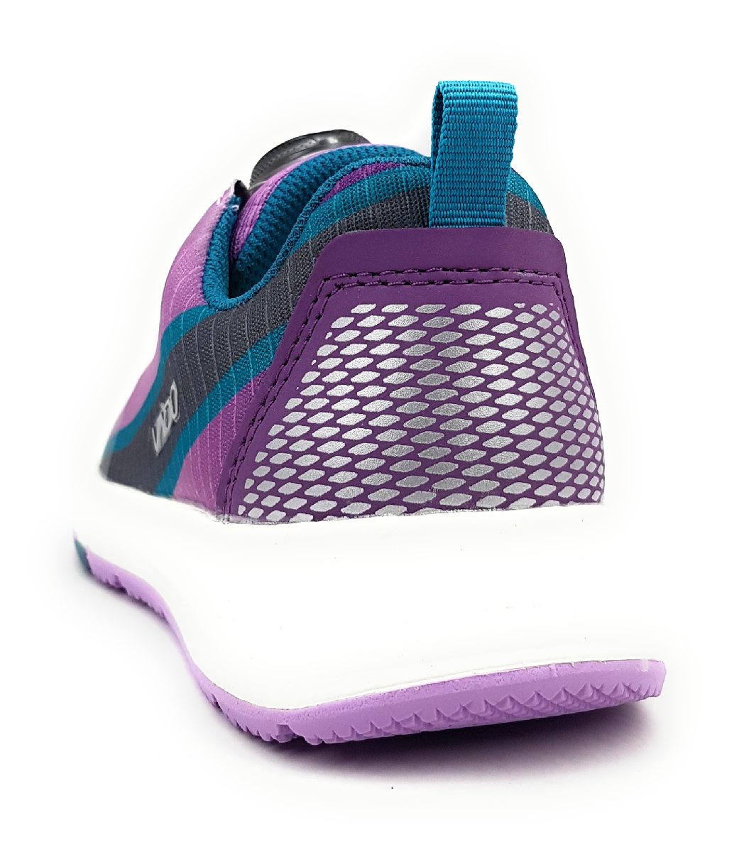 Vado Sky GTX Boa 73303-3300/160 Rosa 160 lavender