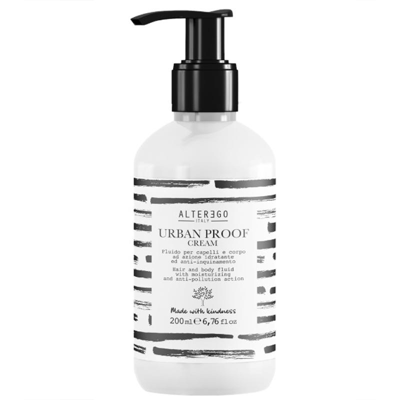 Alter Ego Urban Proof Cream 200 ml