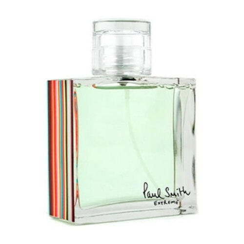 Paul Smith Extreme Men Eau de Toilette 100 ml