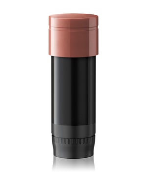 IsaDora Perfect Moisture Lipstick Refill Lippenstift Hülle-4 g