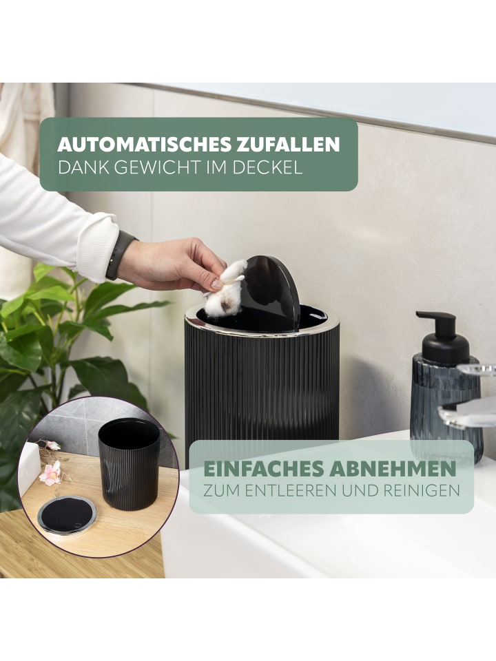 bremermann Kosmetikeimer günstig kaufen onesize