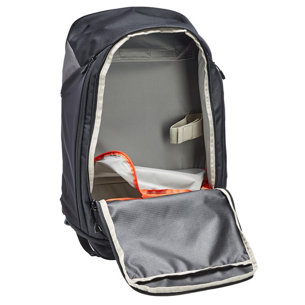 KARAKORUM PRO Unisex - Fahrradtaschen