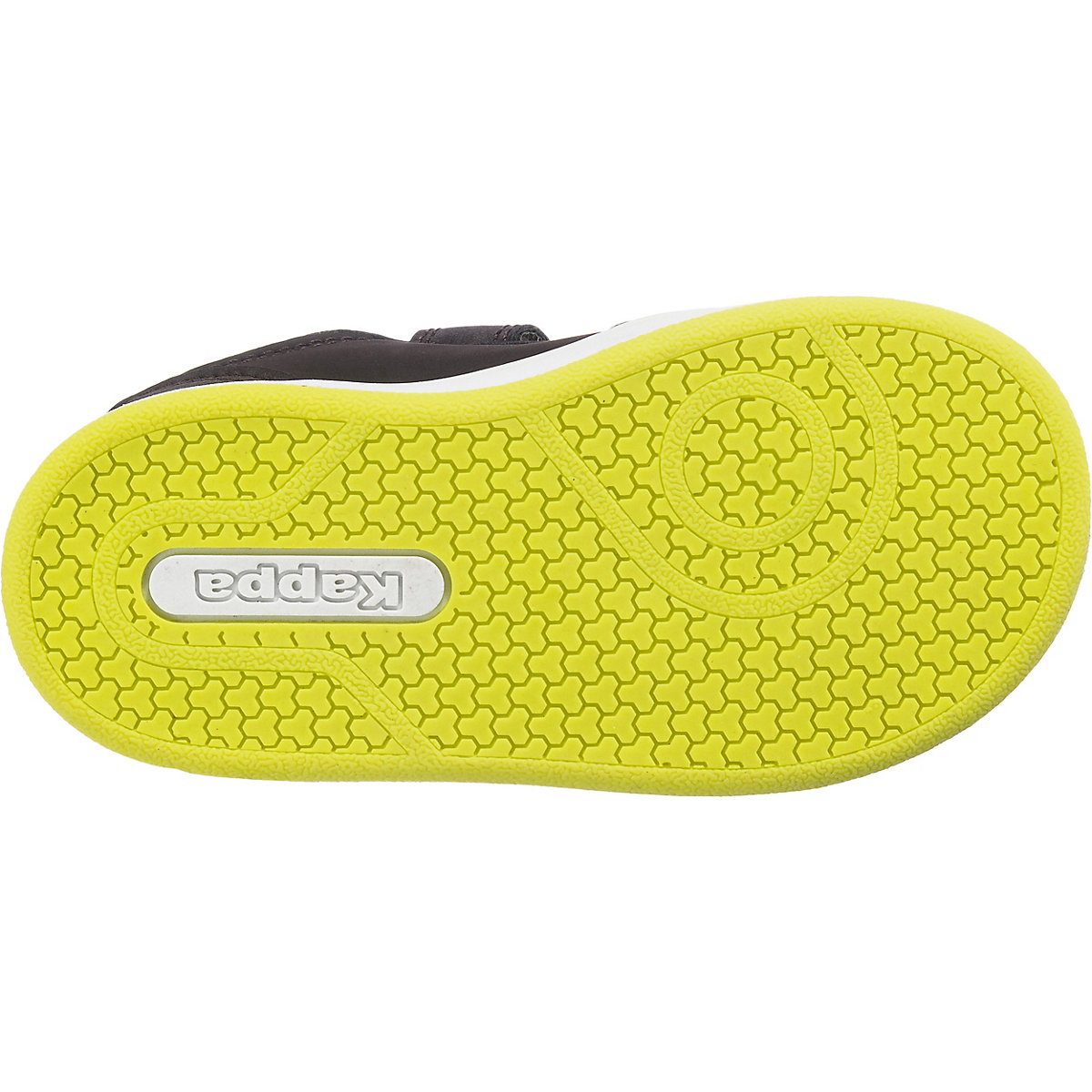 Lauflernschuhe für Jungen