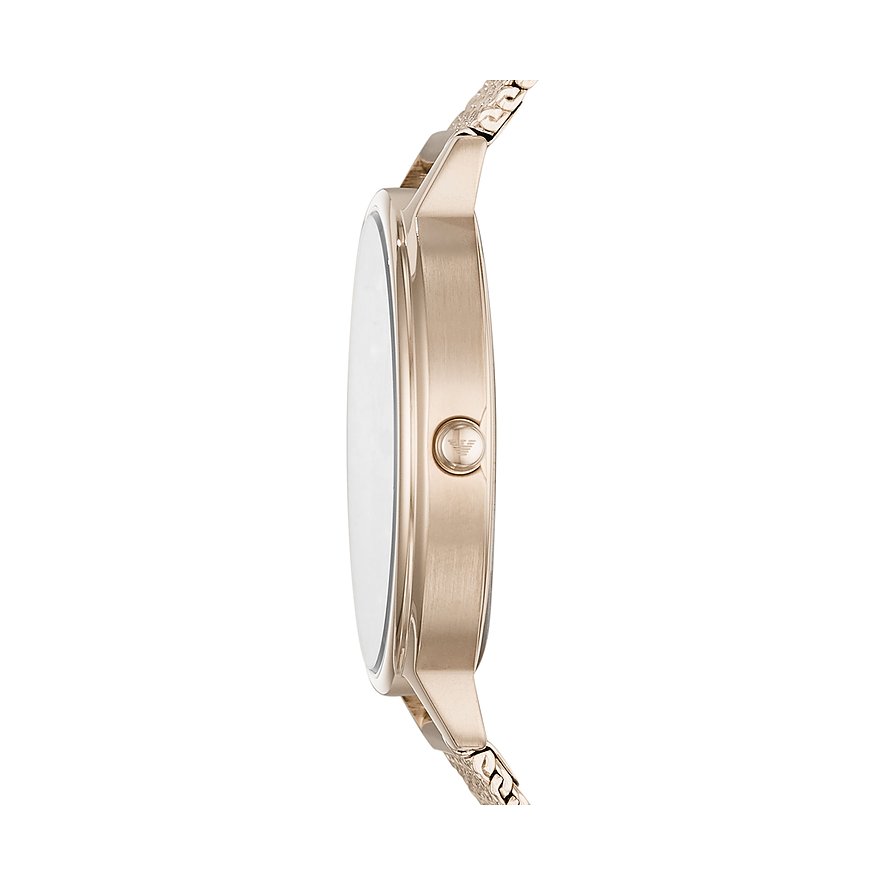 Emporio Armani Damenuhr