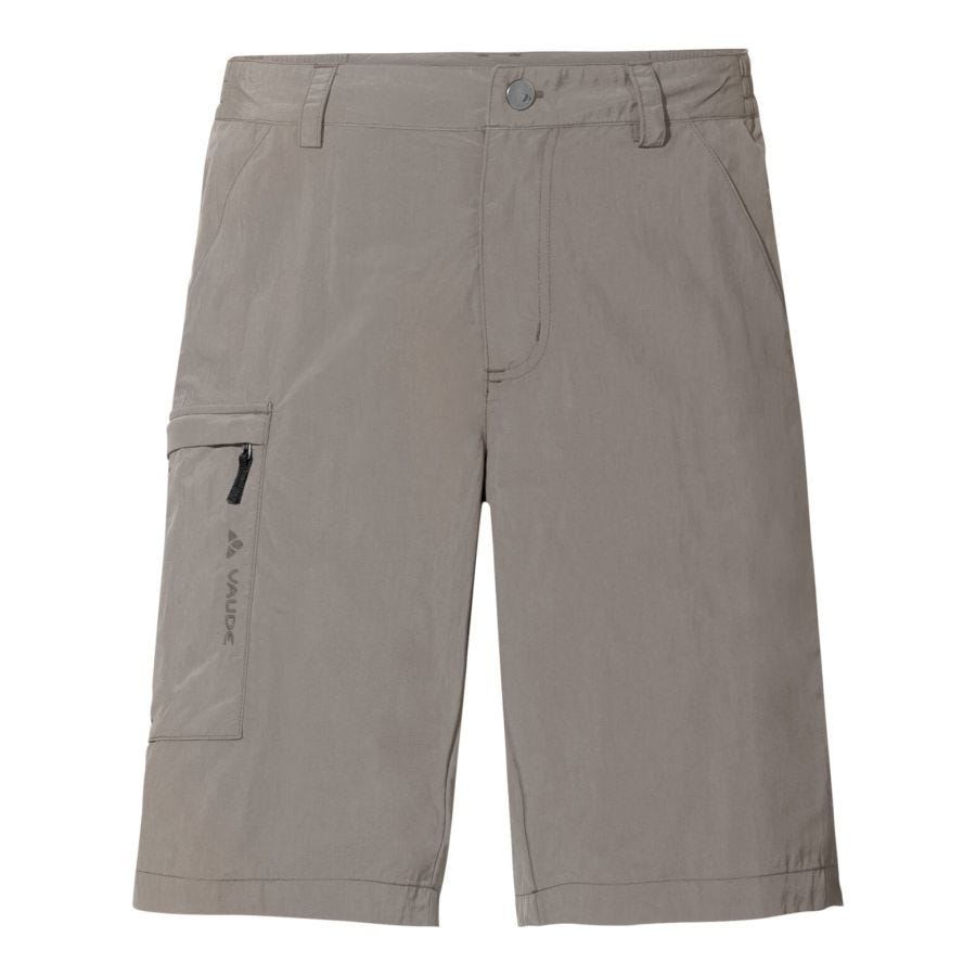 Farley V Bermuda Shorts Herren