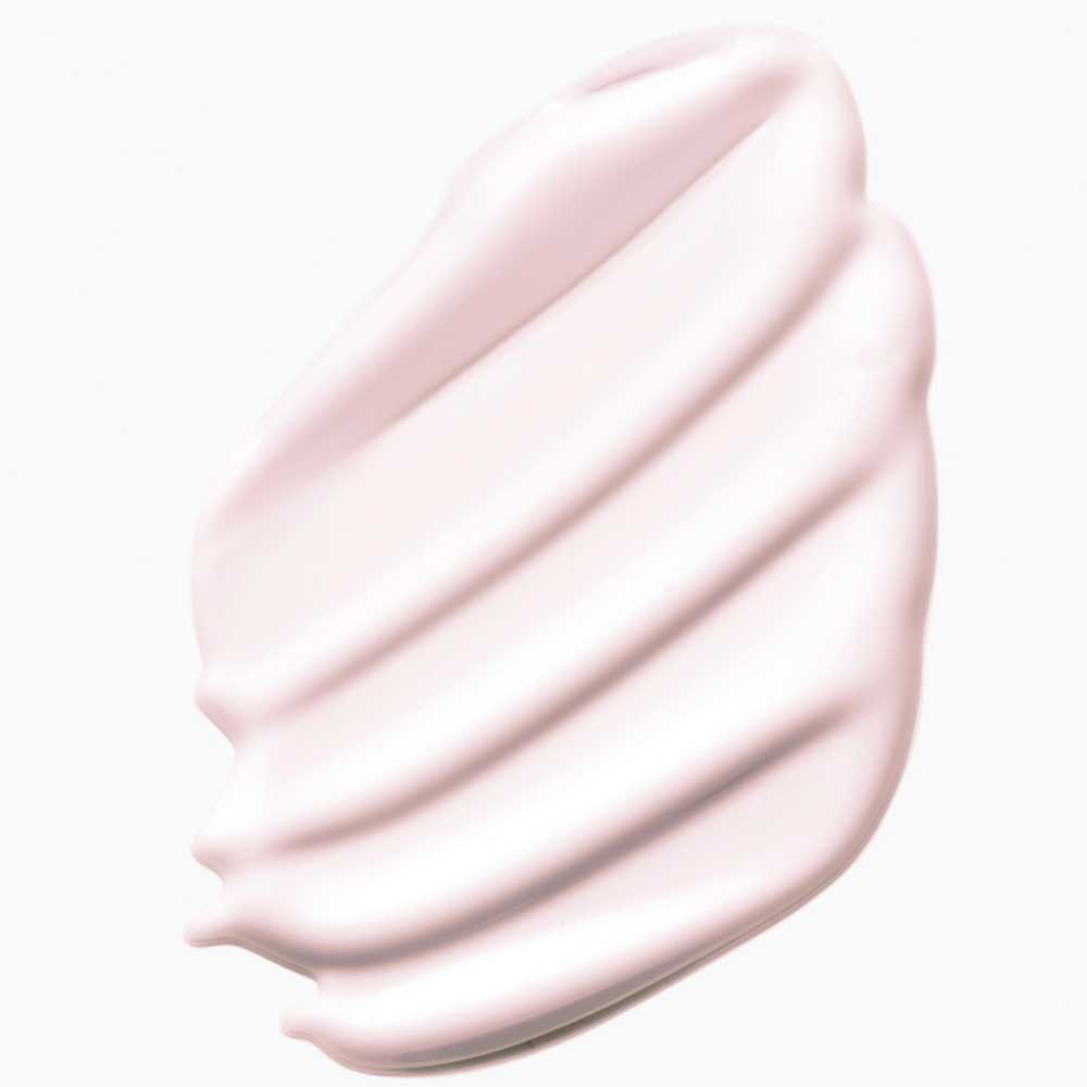 Kérastase Chroma Absolu Fondant Cica Chroma Conditioner 200 ml