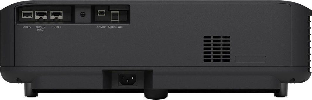 Epson EH-LS300B Beamer (3600 lm, 2500000:1, 1920 x 1080 px)