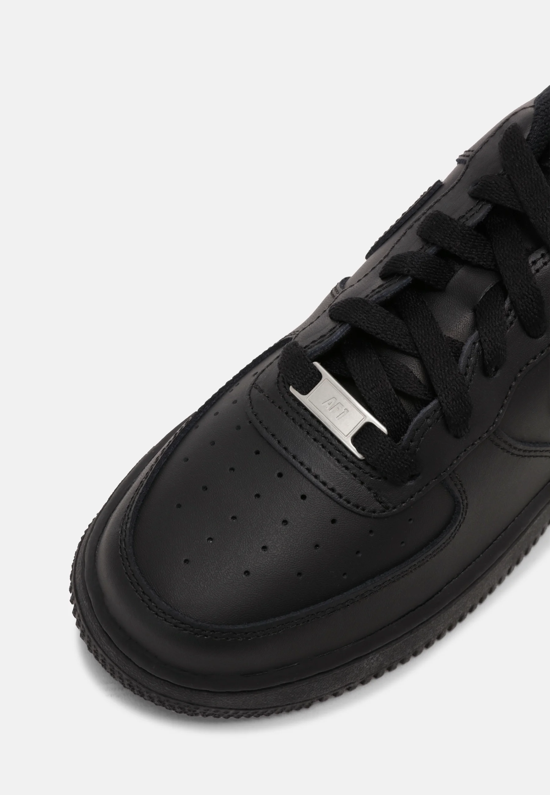 Nike Sportswear AIR FORCE 1 LE GS - Zapatillas bajas