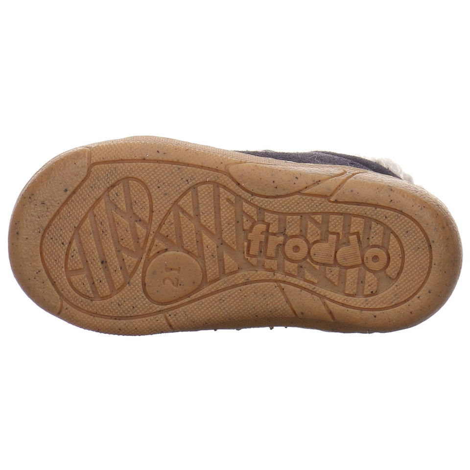 Froddo Mini Boots