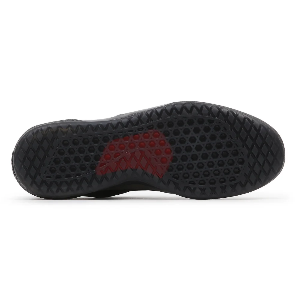 Vans Ave VN0A5JIBBLK1 / schwarz