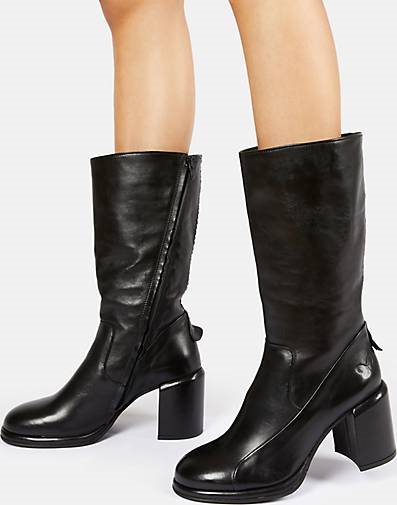 Felmini Stiefel
