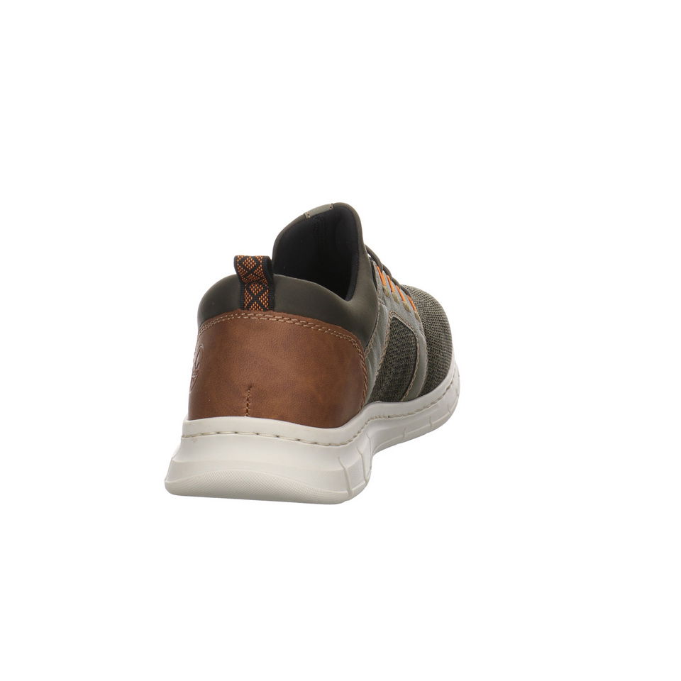 Rieker Slipper