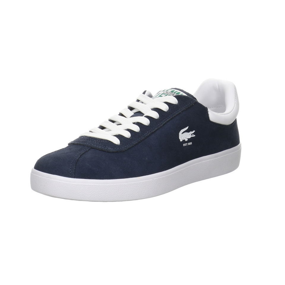 Lacoste Baseshot Sneaker