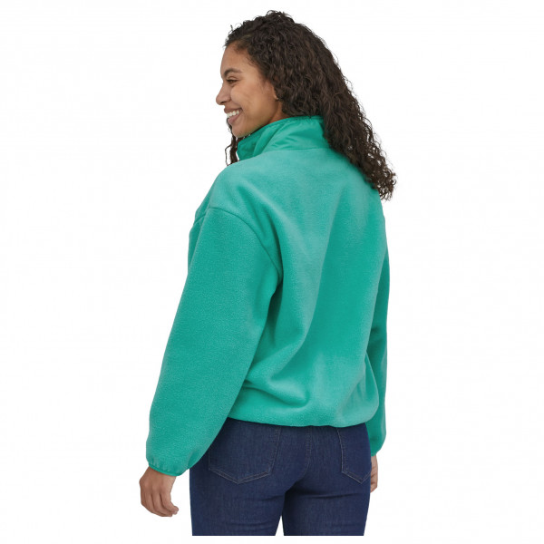 Patagonia - Women's Synch Jacket - Fleecejacke
