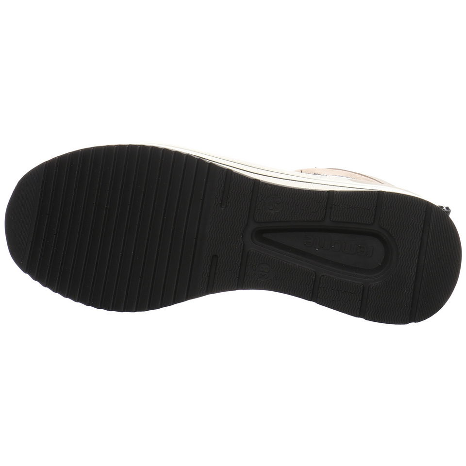 Remonte Boots