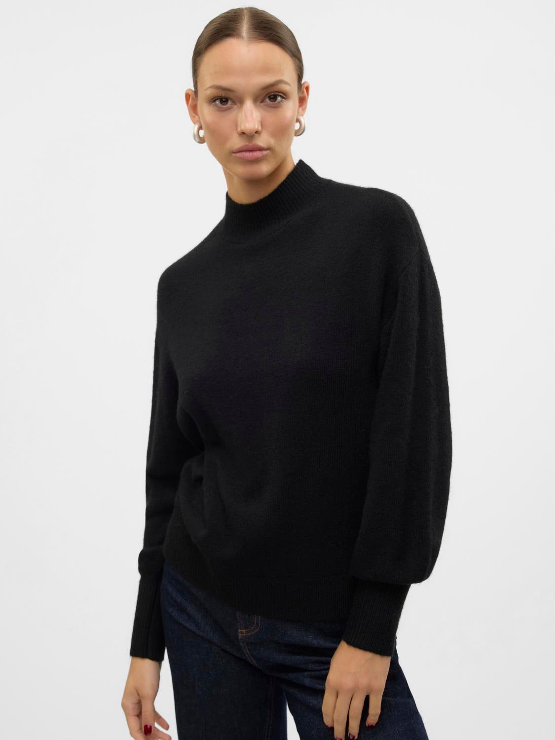 VMPHILLIS Pullover