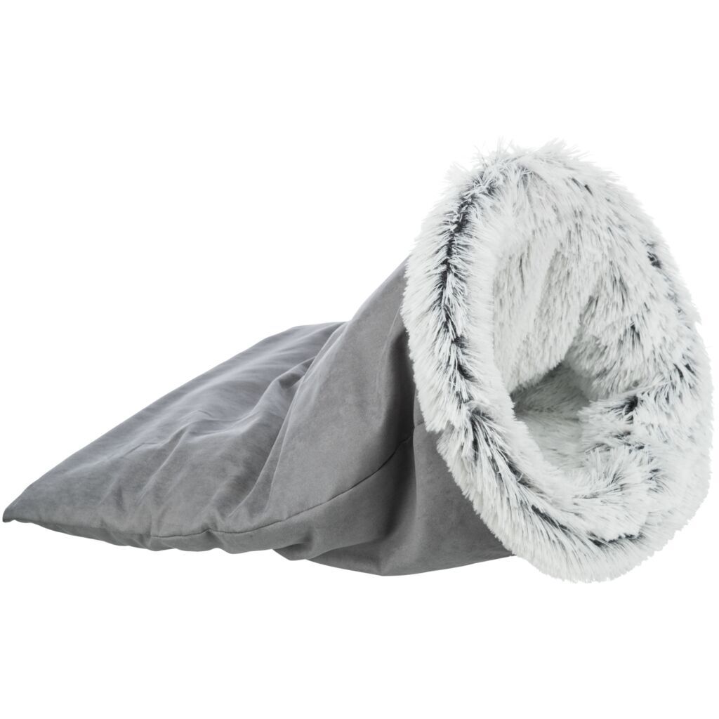 Trixie Hundehöhlen Trixie Kuschelsack Harvey