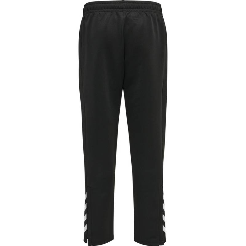 hummel hmlCORE XK POLY PANTS KIDS Trainingshose Kinder