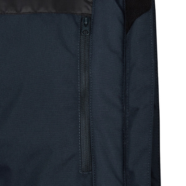 NUUK PARKA W Damen - Winterjacke
