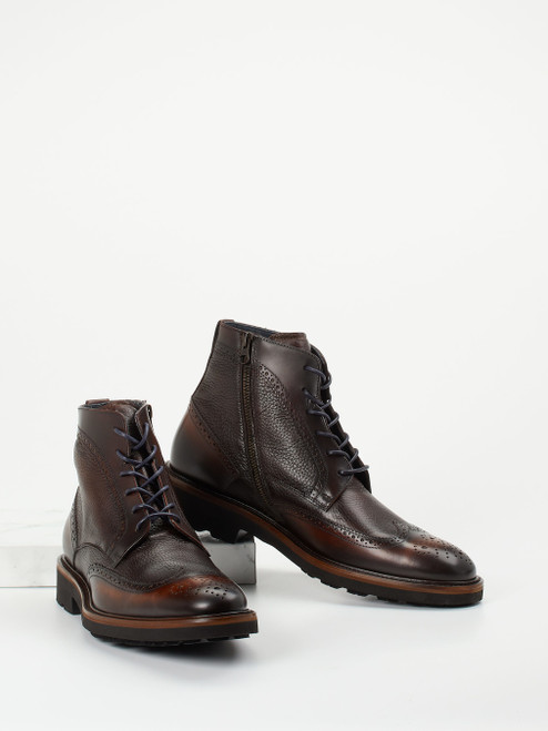 Boots-47012090696 Ralph Harrison Edition