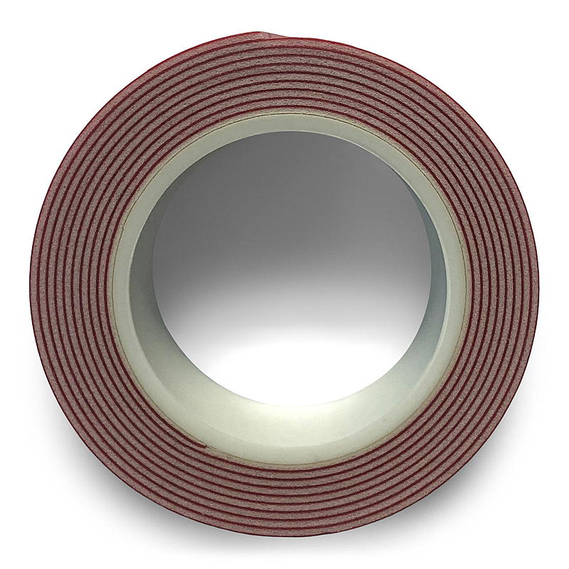 Pattex No more nails Viper tape 120 kg Pattex