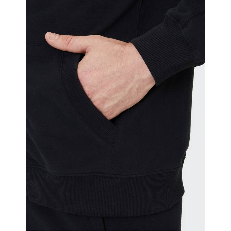 VENICE BEACH VBM Carter Sweatjacke Herren