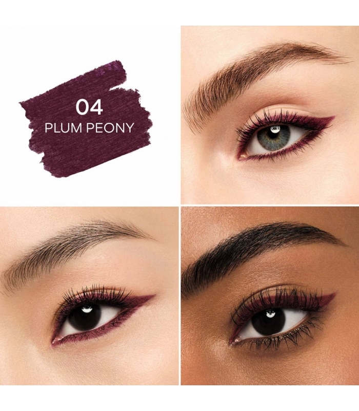 Guerlain-CONTOUR G-Le Crayon Yeux Couleur Intense