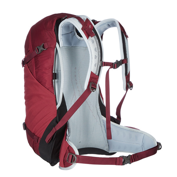 HIKELITE 28 - Tagesrucksack