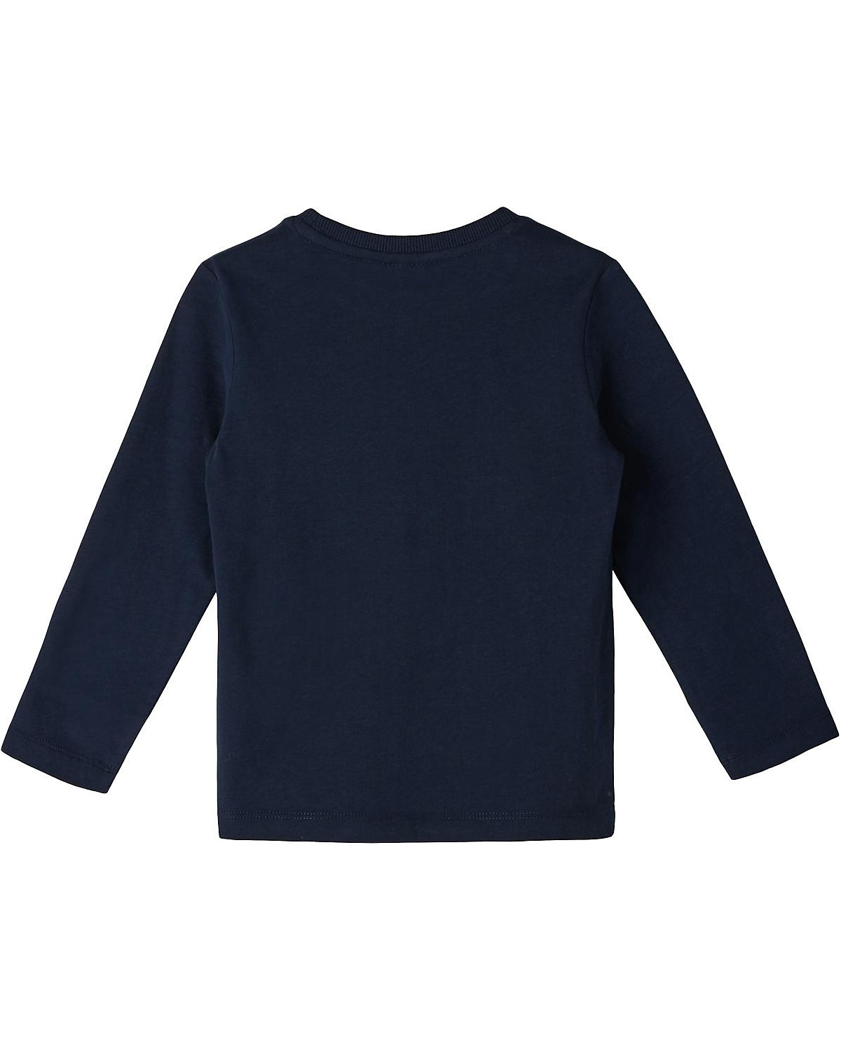 Langarmshirt für Jungen