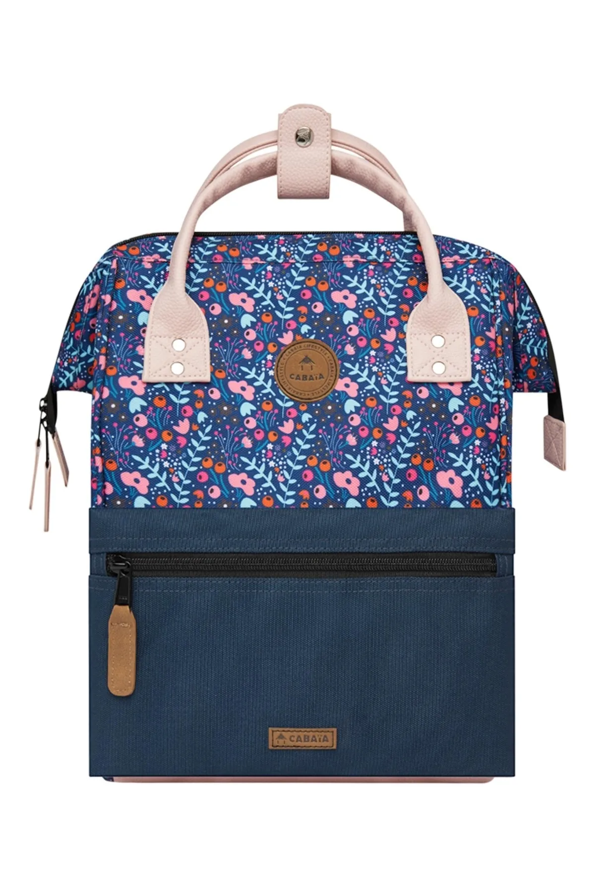 Cabaia  Tagesrucksack Medium